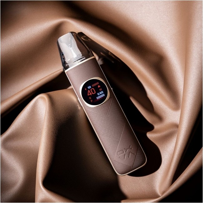 POD OXVA NeXLIM 2