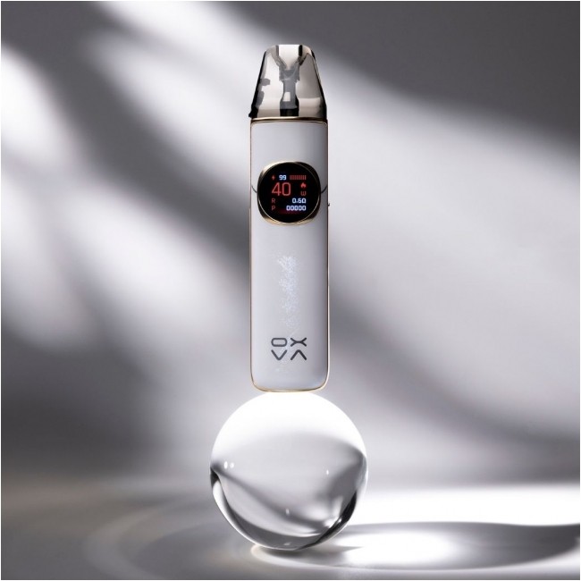 POD OXVA NeXLIM 2