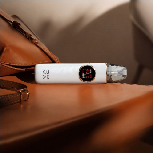 POD OXVA NeXLIM 2