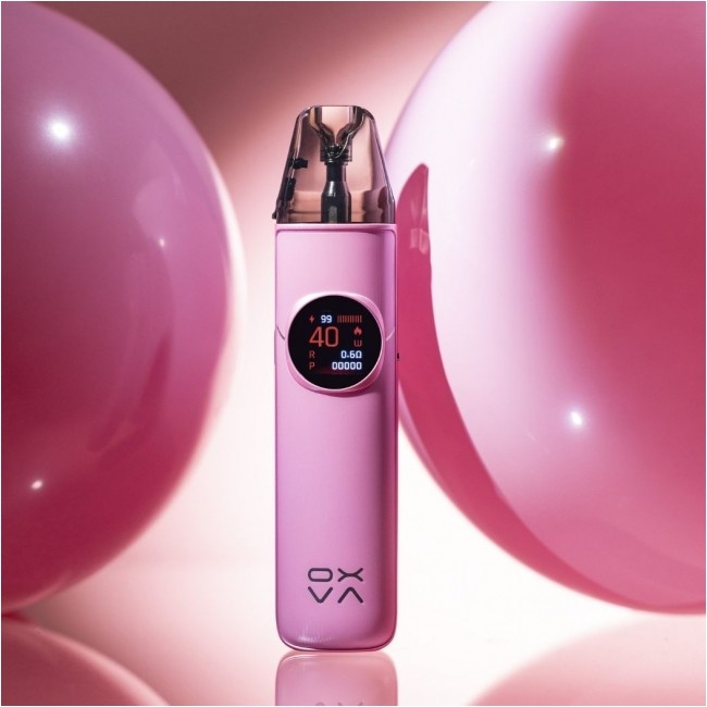 POD OXVA NeXLIM 2