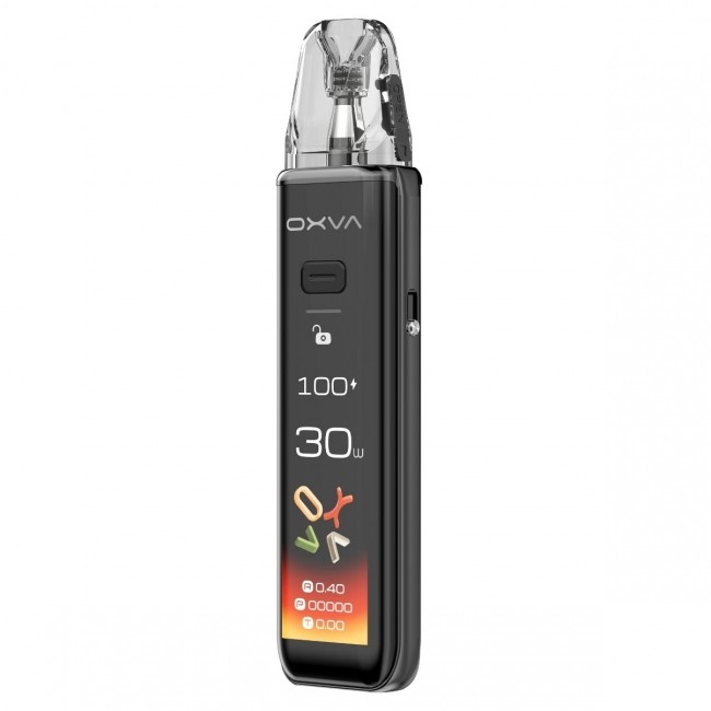 POD OXVA XLIM 3 Ultra