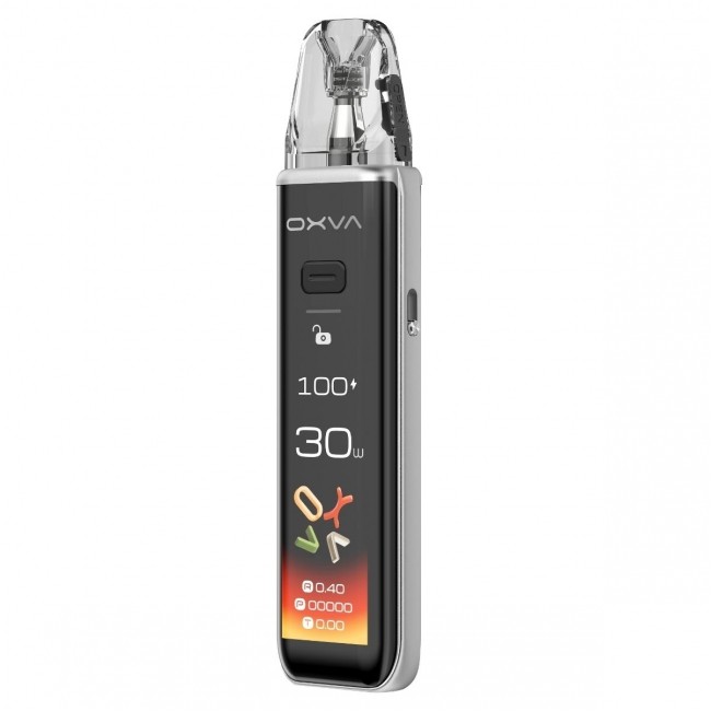 POD OXVA XLIM 3 Ultra