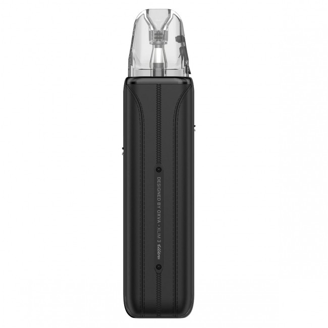 POD OXVA XLIM 3 Ultra