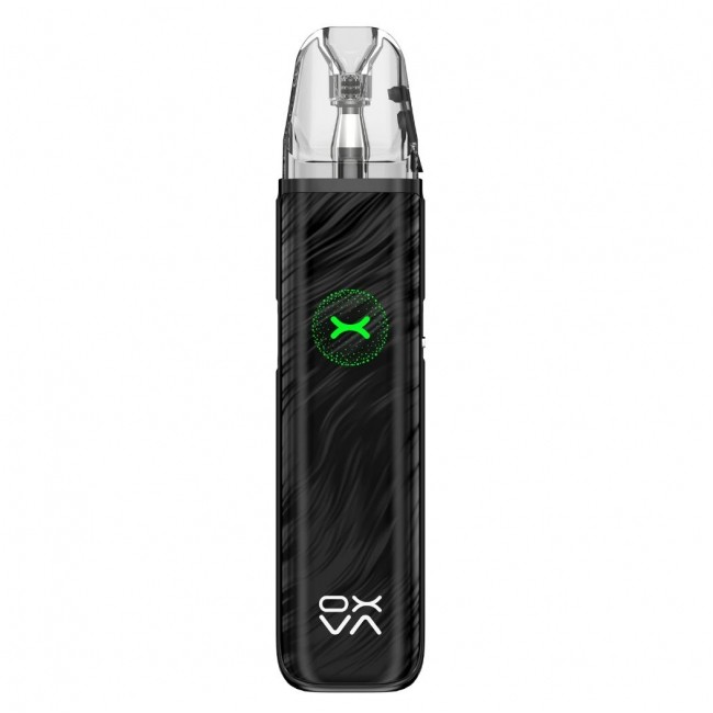 POD OXVA XLIM GO 2