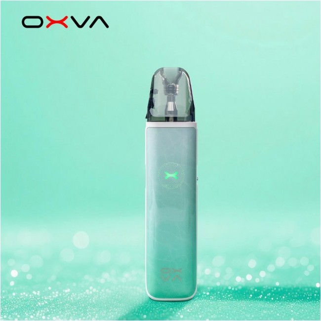 POD OXVA XLIM GO 2