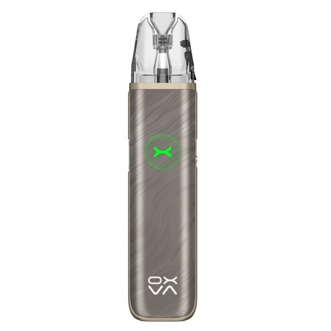 POD OXVA XLIM GO 2