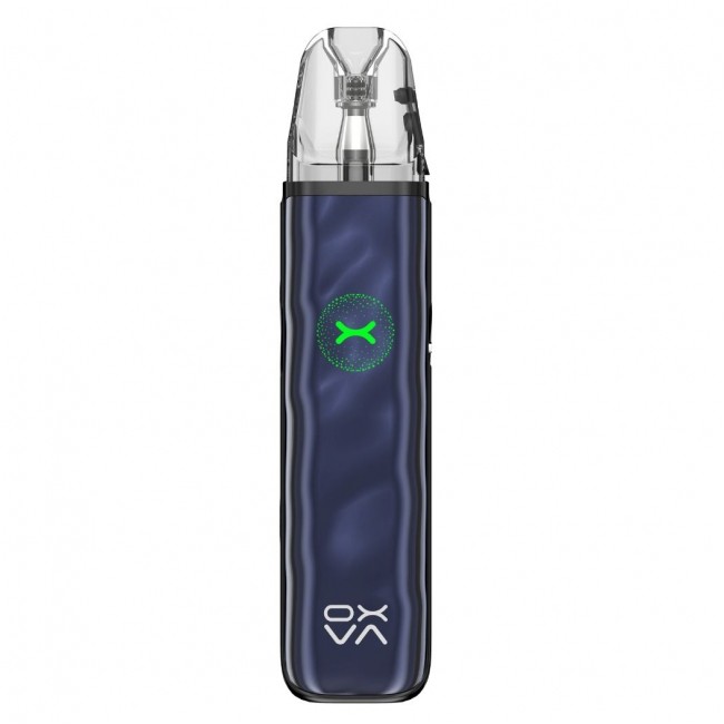 POD OXVA XLIM GO 2