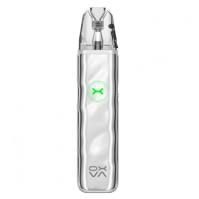 POD OXVA XLIM GO 2