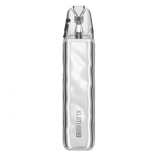 POD OXVA XLIM GO 2