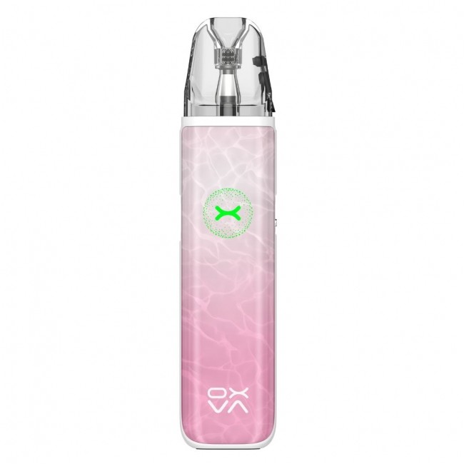 POD OXVA XLIM GO 2