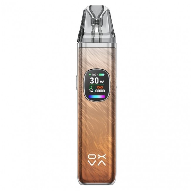 POD OXVA XLIM Pro 2