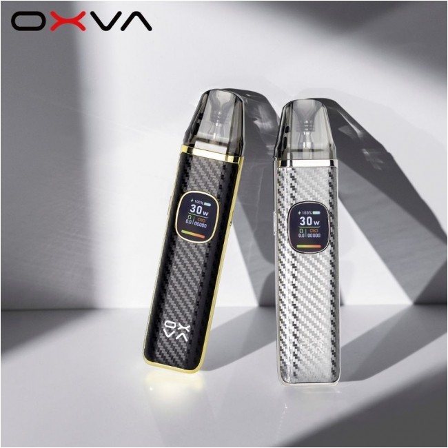 POD OXVA XLIM Pro 2