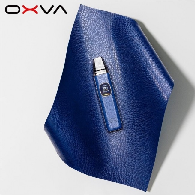 POD OXVA XLIM Pro 2
