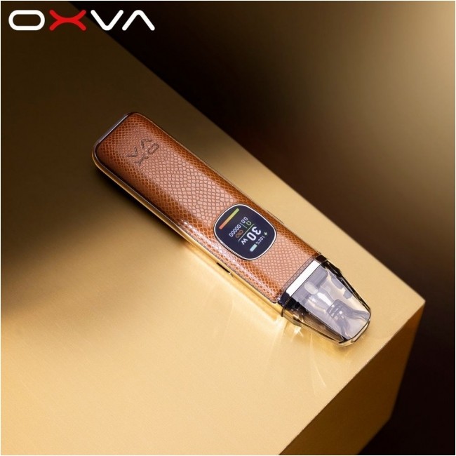 POD OXVA XLIM Pro 2