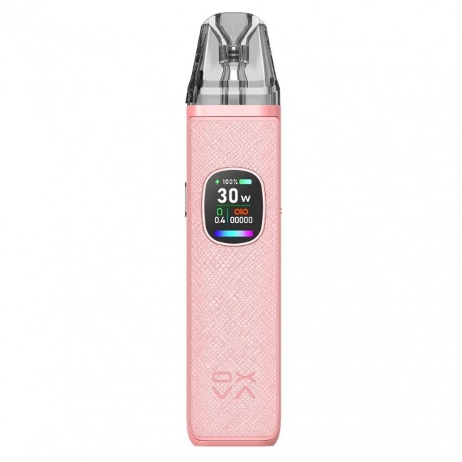 POD OXVA XLIM Pro 2
