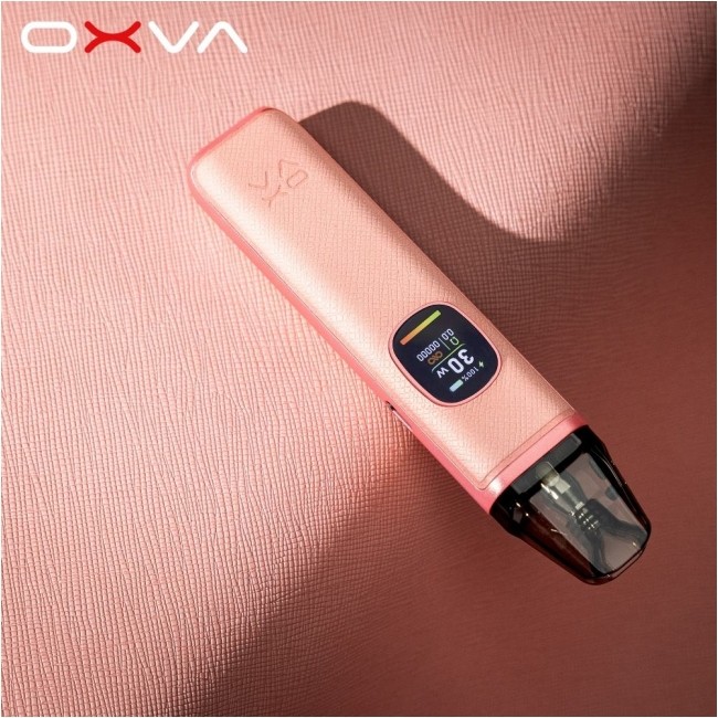 POD OXVA XLIM Pro 2