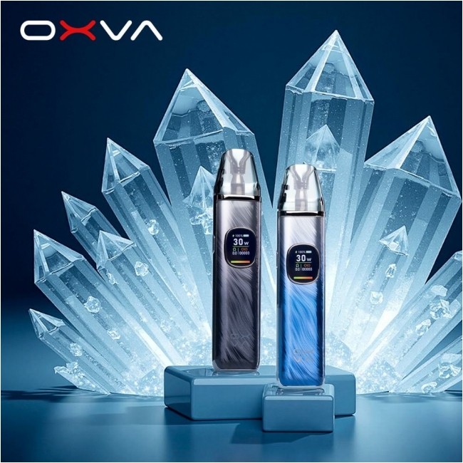 POD OXVA XLIM Pro 2