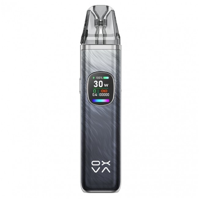 POD OXVA XLIM Pro 2