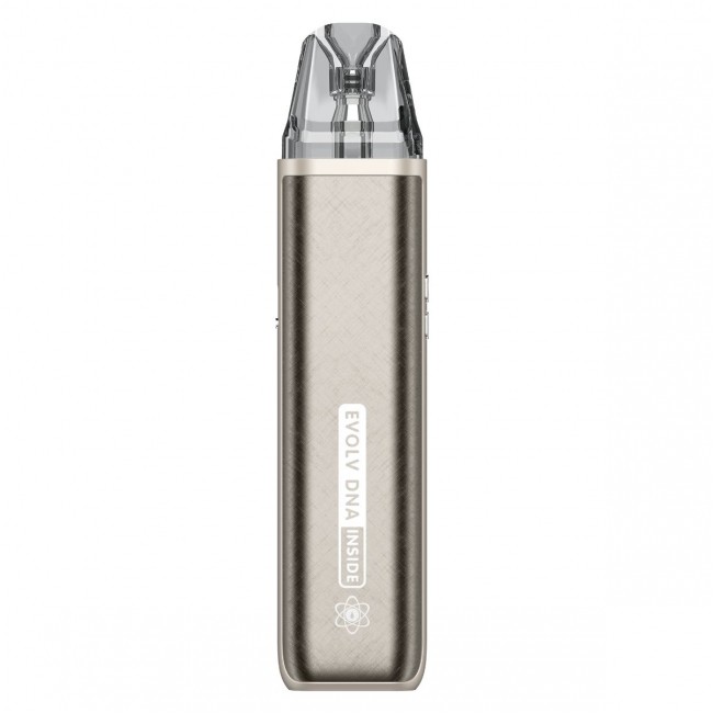 POD OXVA XLIM Pro 2 DNA