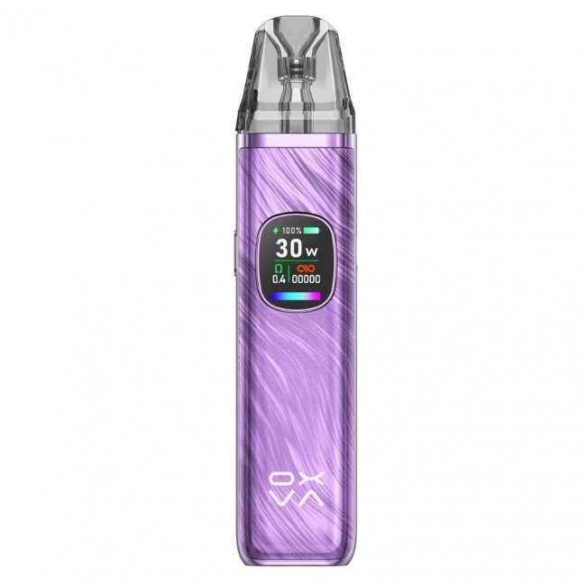 POD OXVA XLIM Pro 2