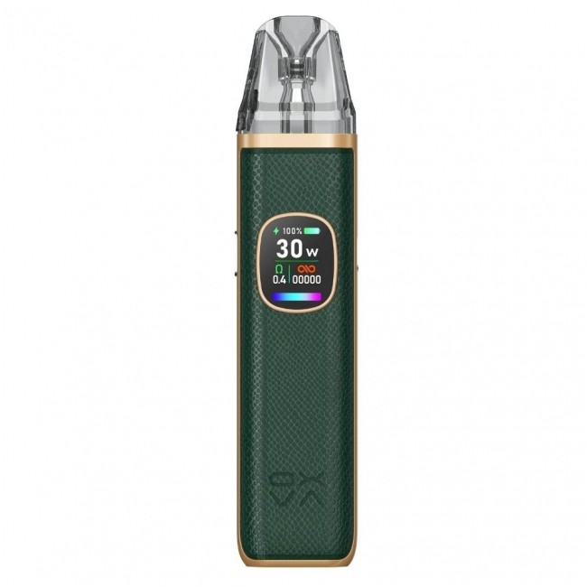 POD OXVA XLIM Pro 2