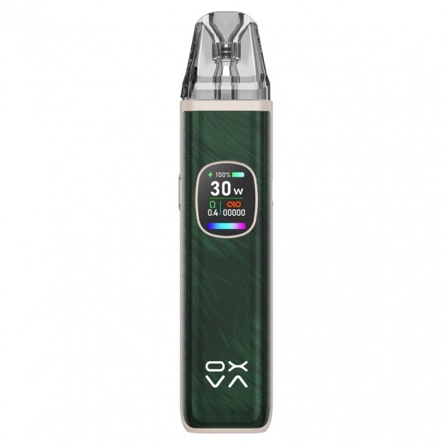 POD OXVA XLIM Pro 2