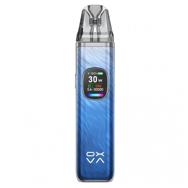 POD OXVA XLIM Pro 2