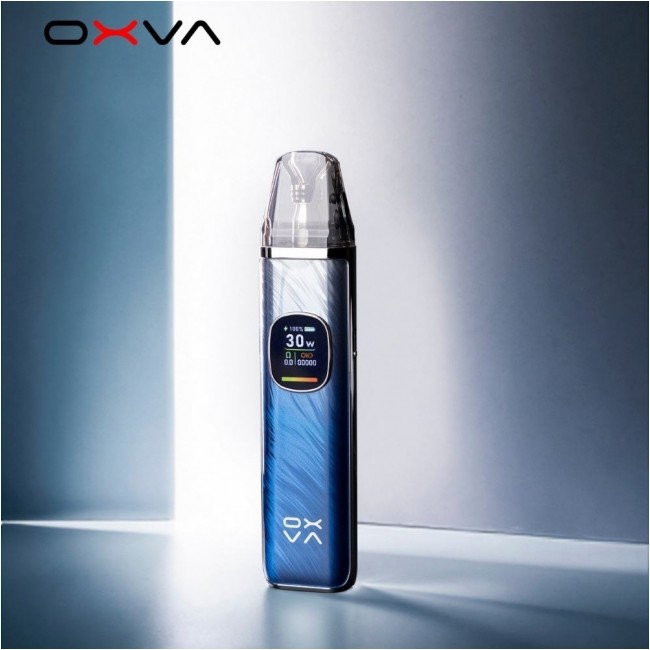 POD OXVA XLIM Pro 2
