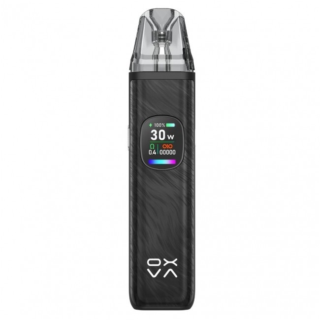 POD OXVA XLIM Pro 2