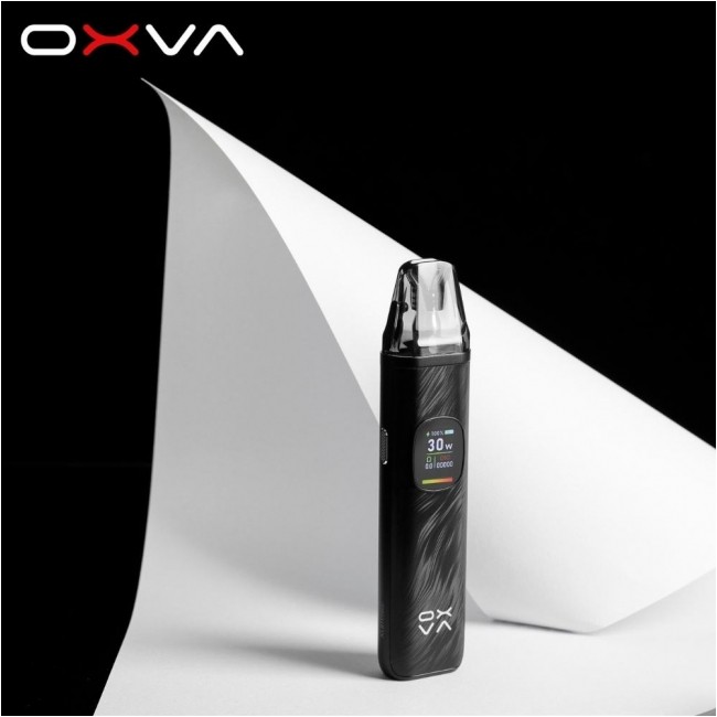 POD OXVA XLIM Pro 2