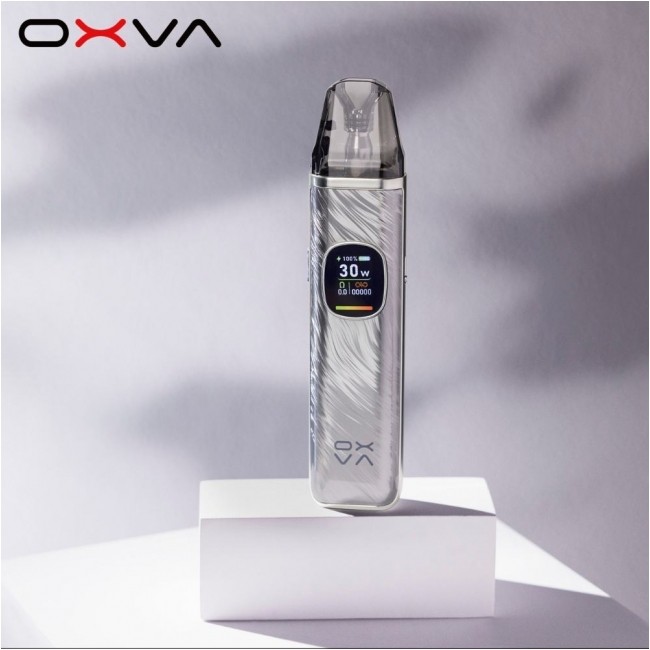 POD OXVA XLIM Pro 2