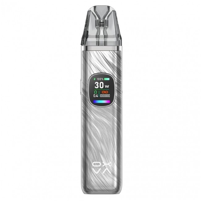 POD OXVA XLIM Pro 2