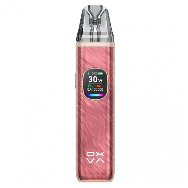 POD OXVA XLIM Pro 2