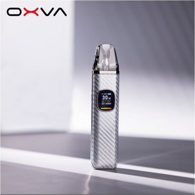 POD OXVA XLIM Pro 2