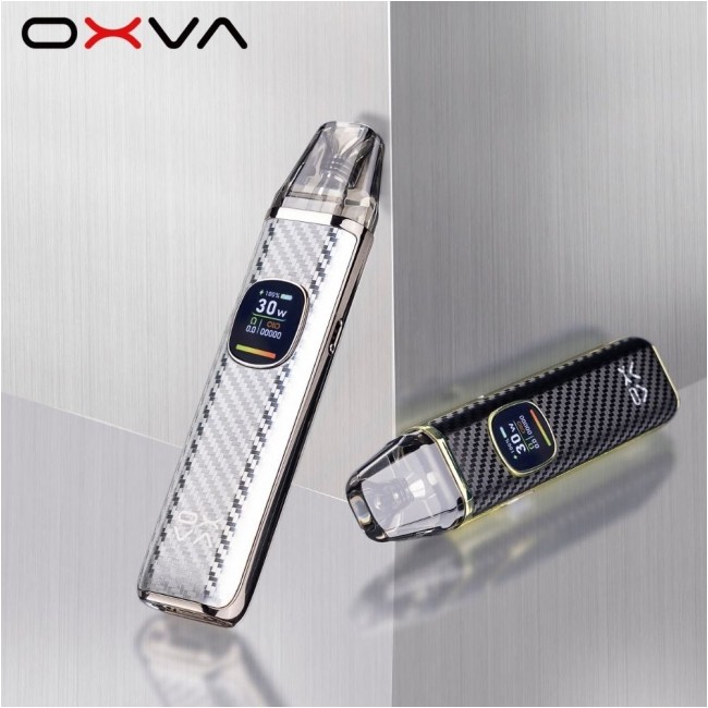 POD OXVA XLIM Pro 2
