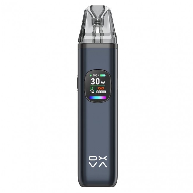 POD OXVA XLIM Pro 2