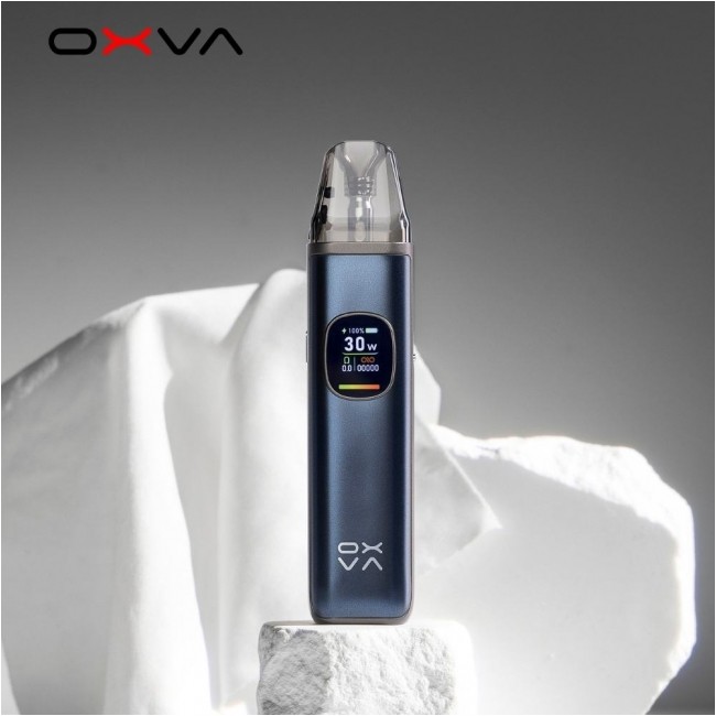 POD OXVA XLIM Pro 2