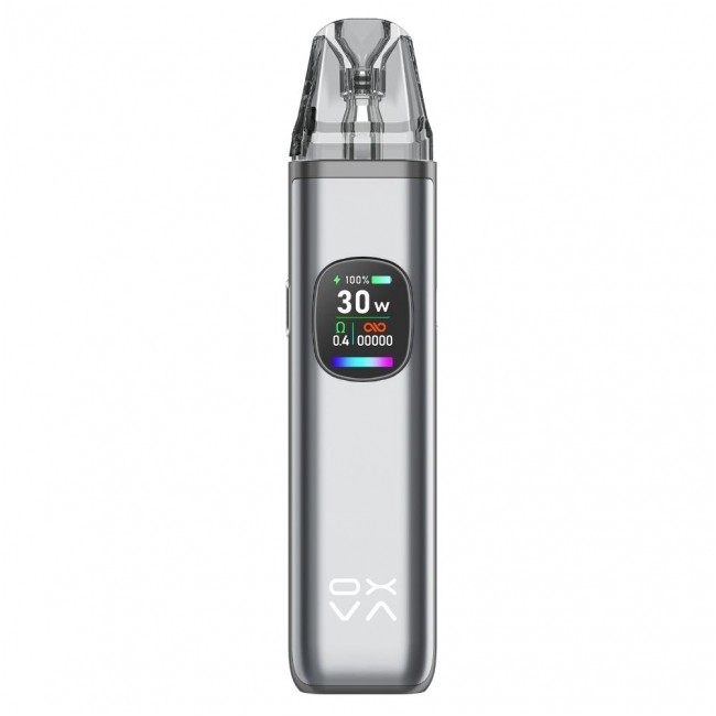 POD OXVA XLIM Pro 2