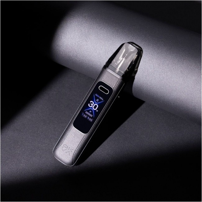 POD OXVA XLIM Pro 3