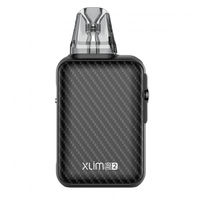 Pod OXVA XLIM SQ Pro 2