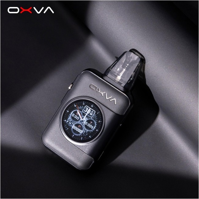 Pod OXVA XLIM SQ Pro 2