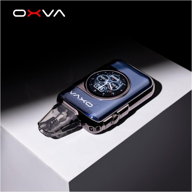 Pod OXVA XLIM SQ Pro 2