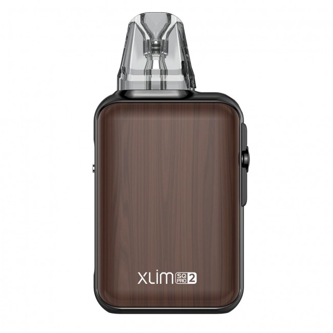 Pod OXVA XLIM SQ Pro 2
