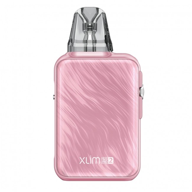 Pod OXVA XLIM SQ Pro 2