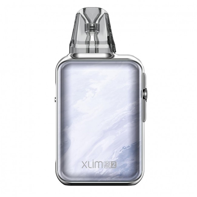 POD OXVA XLIM SQ Pro 2