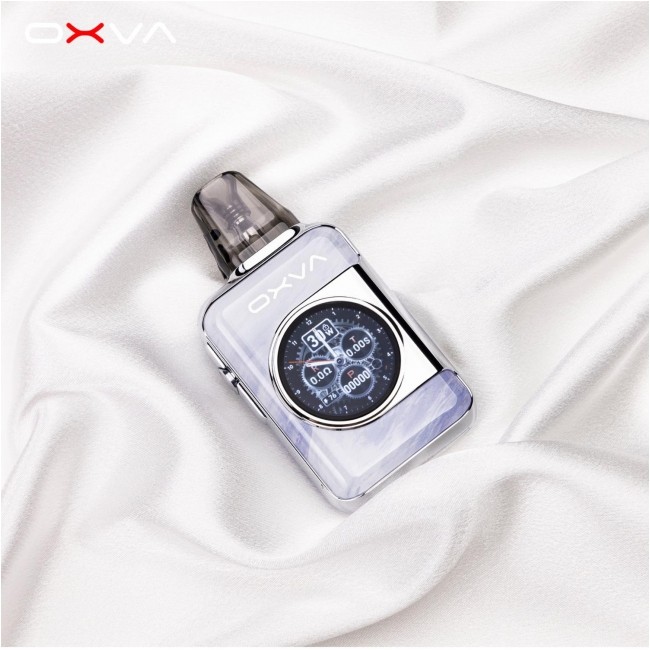 Pod OXVA XLIM SQ Pro 2