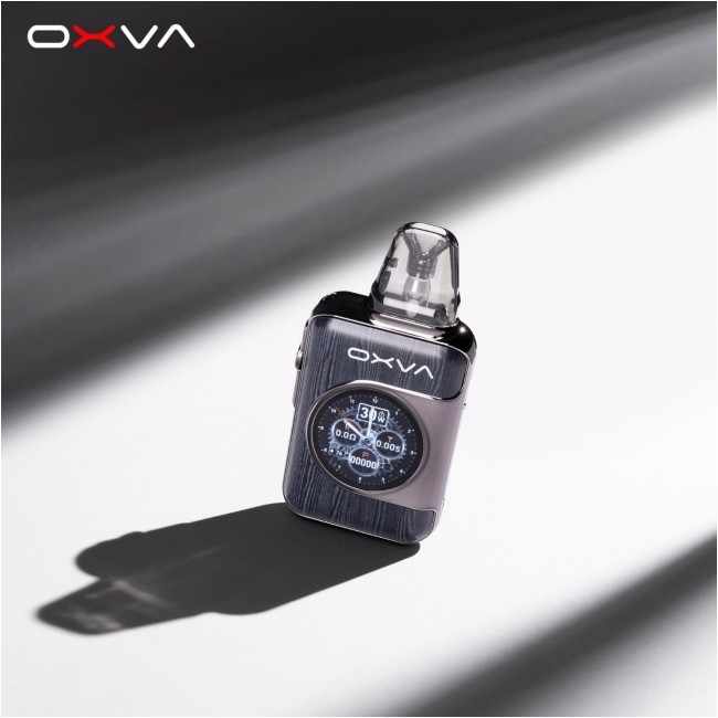 Pod OXVA XLIM SQ Pro 2