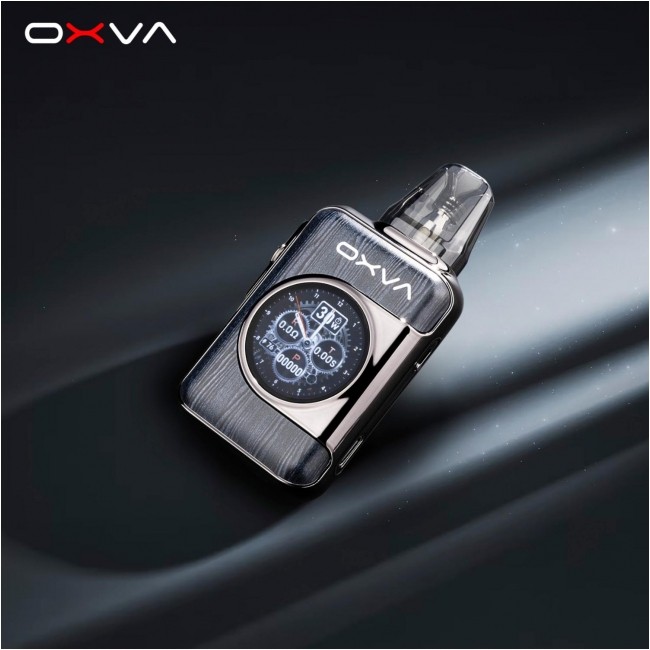Pod OXVA XLIM SQ Pro 2