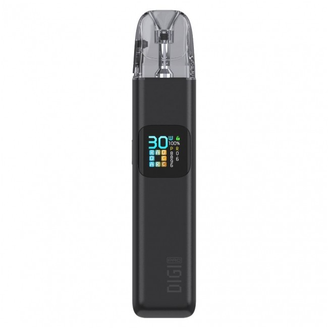POD SMOK Arco Digi Pro