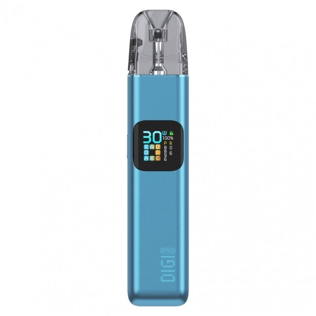 POD SMOK Arco Digi Pro